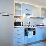 Galletti Loft Trastevere
